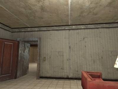 de_dusty_lamda thumb 20