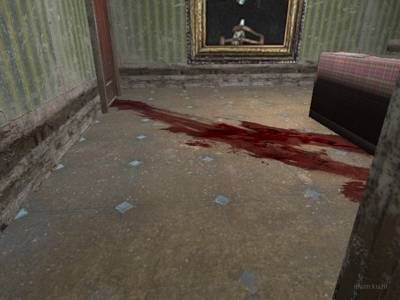 de_dusty_lamda thumb 13