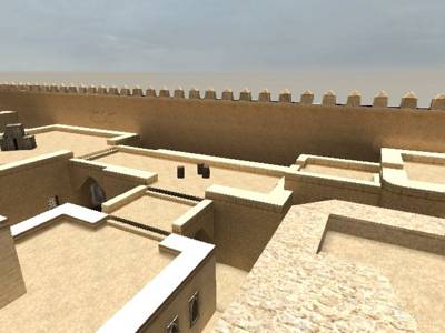 de_dusty_lamda thumb 19