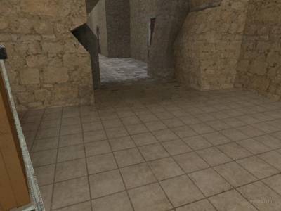 de_dusty_lamda thumb 14