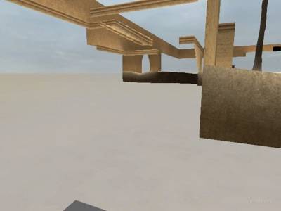 de_dusty_lamda thumb 15