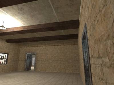 de_dusty_lamda thumb 10