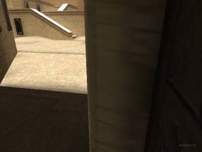 de_dusty_lamda thumb 5