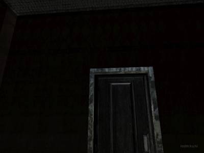 de_dusty_lamda thumb 16