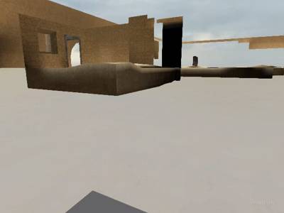 de_dusty_lamda thumb 21