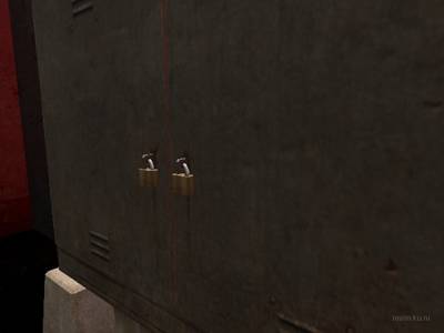 de_dusty_lamda thumb 6