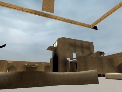 de_dusty_lamda thumb 12