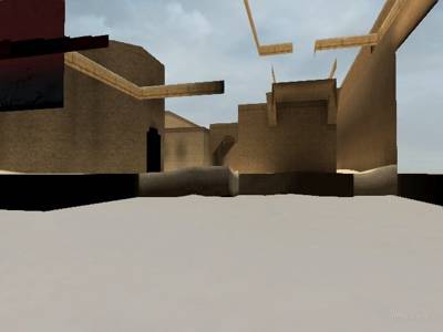 de_dusty_lamda thumb 18