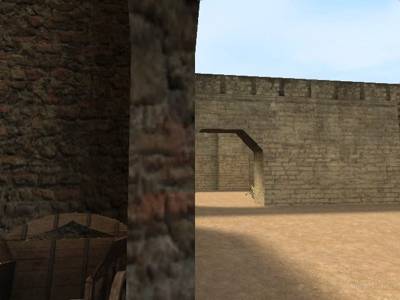 de_dusty_village thumb 20