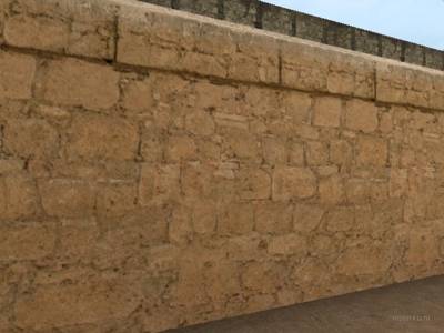 de_dusty_village thumb 8