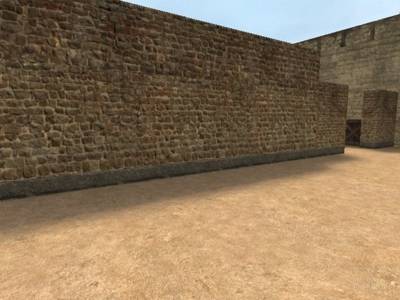 de_dusty_village thumb 9