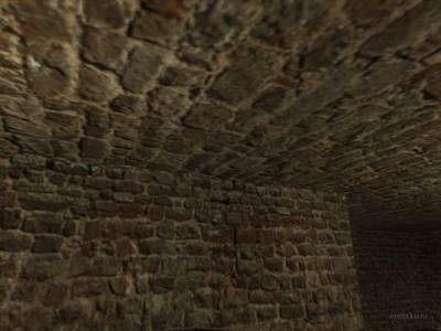 de_dusty_village thumb 17