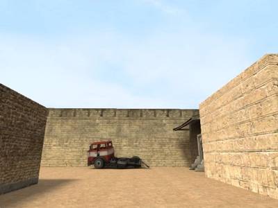 de_dusty_village thumb 5