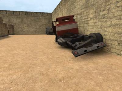 de_dusty_village thumb 6