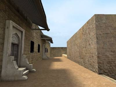 de_dusty_village thumb 18