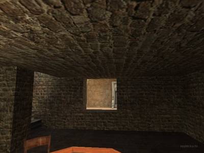 de_dusty_village thumb 10