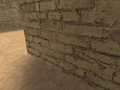 de_dusty_village thumb 2