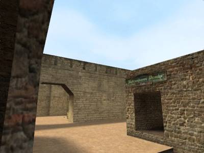 de_dusty_village thumb 23