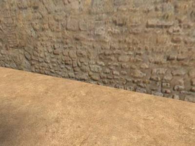 de_dusty_village thumb 4