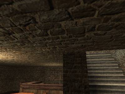 de_dusty_village thumb 21