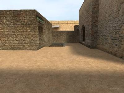 de_dusty_village thumb 12