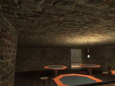 de_dusty_village thumb 13