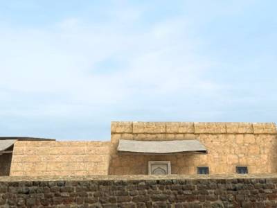 de_dusty_village thumb 7