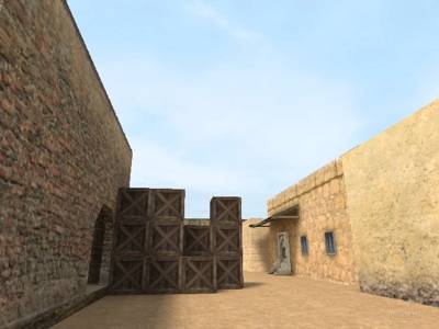 de_dusty_village thumb 3
