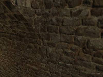 de_dusty_village thumb 15