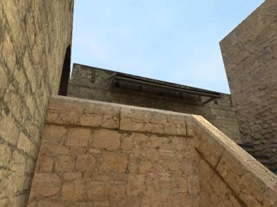 de_dusty_village thumb 11