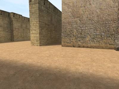 de_dusty_village thumb 22