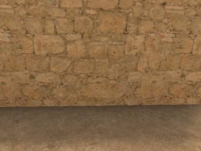 de_dusty_village thumb 14