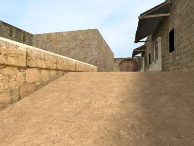 de_dusty_village thumb 19