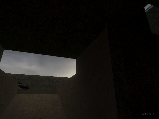 de_dusty_war for css screenshot
