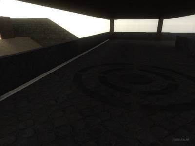 de_dusty_war thumb 9