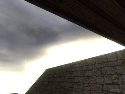 de_dusty_war thumb 7