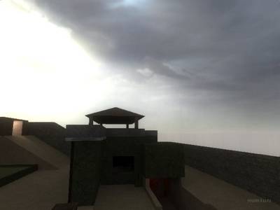 de_dusty_war thumb 11