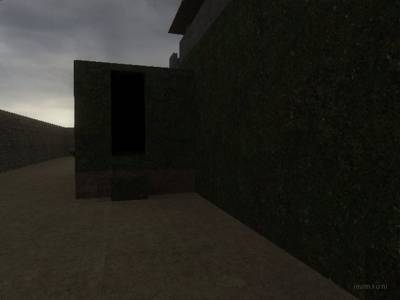 de_dusty_war thumb 6