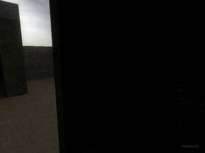 de_dusty_war thumb 19