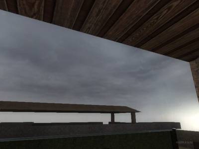 de_dusty_war thumb 2