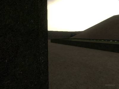 de_dusty_war thumb 10