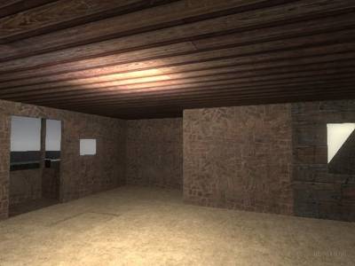 de_dusty_war thumb 16