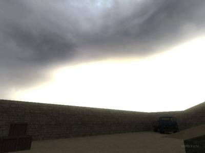 de_dusty_war thumb 18