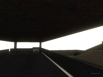 de_dusty_war thumb 8