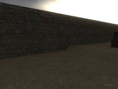 de_dusty_war thumb 3