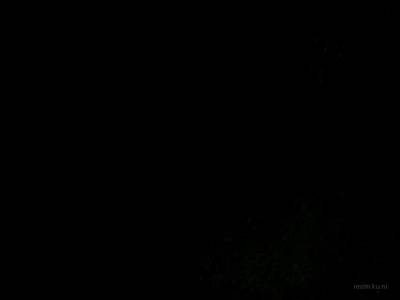 de_dusty_war thumb 4