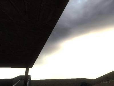 de_dusty_war thumb 12