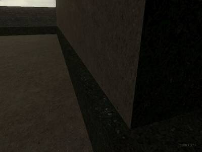 de_dusty_war thumb 13