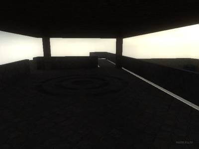 de_dusty_war thumb 14