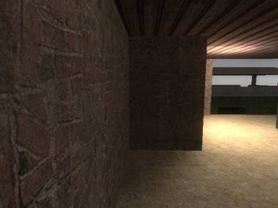 de_dusty_war thumb 15